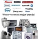 Broward Appliance Repair