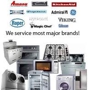 Broward Appliance Repair