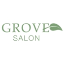 Grove Salon - Hair Weaving