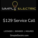 Simple Electric