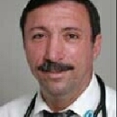 Robert J Bruno, MD - Physicians & Surgeons