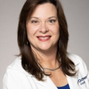 Meredith Hayles, FNP - Physicians & Surgeons, Family Medicine & General Practice