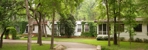 The Lodge At Leon Springs - Assisted Living Facilities