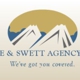 Bare & Swett Agency, Inc