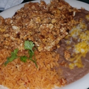 Casa Blanca Mexican Restaurant - Mexican Restaurants