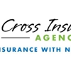 Cross Insurance Agency gallery
