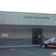 Charlotte School Of Ballet