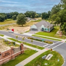 Tara Estates By Maronda Homes - Real Estate Agents