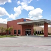 Encompass Health Rehabilitation Hospital of Pearland gallery