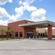 Encompass Health Rehabilitation Hospital of Pearland