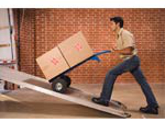 Total Transport - Rosanna, VIC