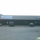 Dickens Locksmith Inc - Locks & Locksmiths