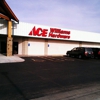 Westlake Ace Hardware 114 gallery