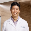 Charlson Choi, DDS - Prosthodontists & Denture Centers