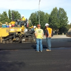 Pavement Engineering Inc