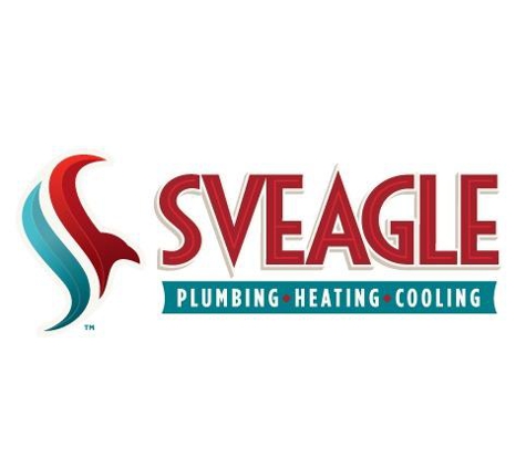 Sveagle Plumbing - Denver, CO