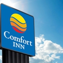 Comfort Inn White House - Motels
