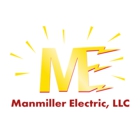 Manmiller Electric