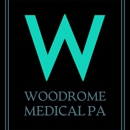 Onalaska Family Clinic - Medical Clinics