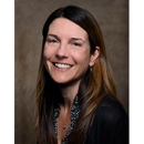 Jacqueline Wahl, ARNP - Physicians & Surgeons, Family Medicine & General Practice