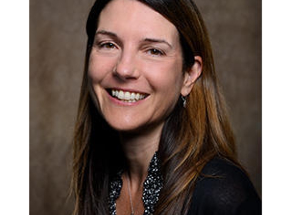 Jacqueline Wahl, ARNP - Seattle, WA