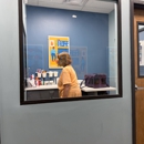 PetWellClinic Fort Myers - Pet Services