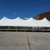 All Season's Tent Rentals and Inflatables gallery