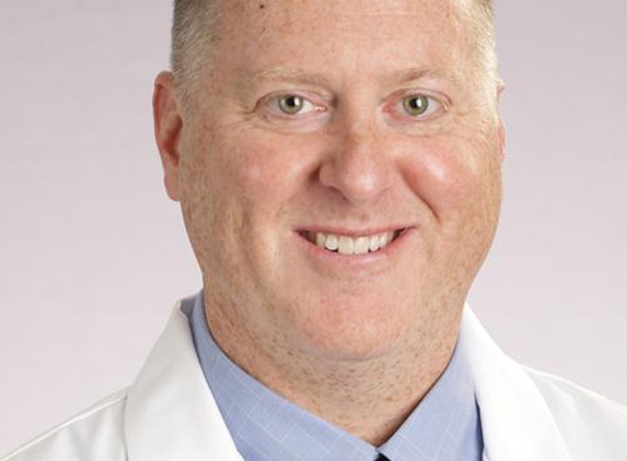 Joseph A O'Daniel, Jr., MD - Louisville, KY