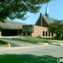 Main Street United Methodist Church - United Methodist Churches