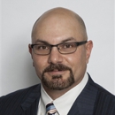 Christopher Coppola III-Ameriprise Financial Services Inc