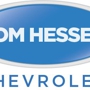 Tom Hesser Chevrolet, Inc.