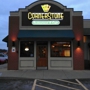 Cornerstone Restaurant & Cafe