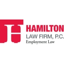 Hamilton Law Firm PC - Attorneys