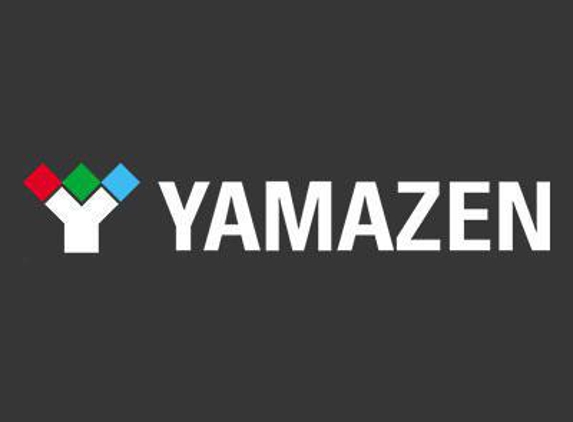 Yamazen - Elk Grove Village, IL