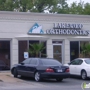 Lakewood Orthodontics