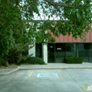 Veterinary Diagnostic Tech Inc - Research & Development Labs