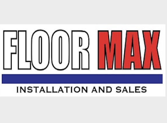 FLOOR MAX Showroom - The Colony, TX