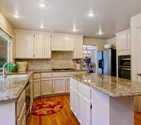 MC Granite Countertops - Blue Ridge, GA