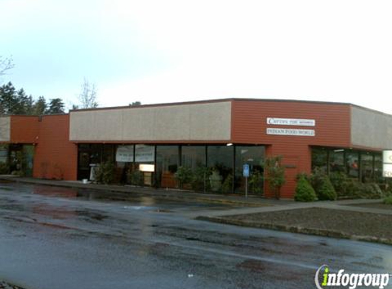 Homecove Merchant's - Beaverton, OR