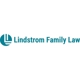 Lindstrom Family Law