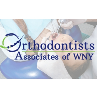 Orthodontists Associates of Western New York - Lancaster, NY