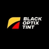 Black Optix Tint Lehi gallery