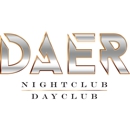 DAER Nightclub - Dance Clubs
