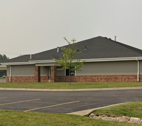 Miller Funeral Home & On-Site Crematory - Southside - Sioux Falls, SD