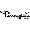 Passeggiata Shoes - Shoe Stores