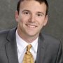 Edward Jones - Financial Advisor: Drew Hammer