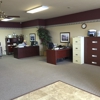 Fidelity Finance Inc gallery