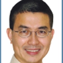 Shengyi S Teng, DDS - Orthodontists