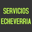 Servicios Echeverria - Tax Return Preparation