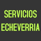 Servicios Echeverria